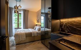 Kalan Boutique Stay